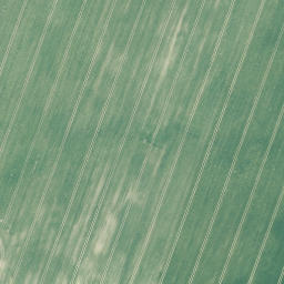 Satellite imagery of Kiekerberg, DE