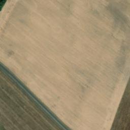 Satellite imagery of Werder, DE