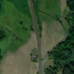 Satellite imagery of Schlesingsberg, DE