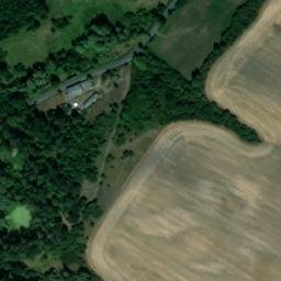 Satellite imagery of Schlesingsberg, DE