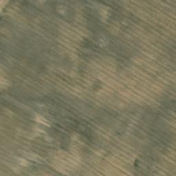 Satellite imagery of Schlesingsberg, DE