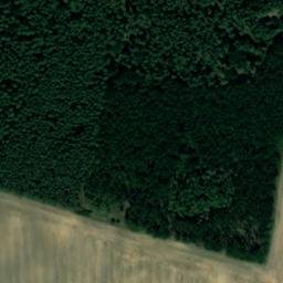 Satellite imagery of Hexenberg, DE