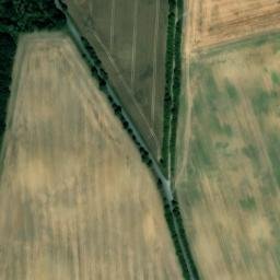 Satellite imagery of Hexenberg, DE