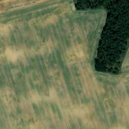 Satellite imagery of Hexenberg, DE