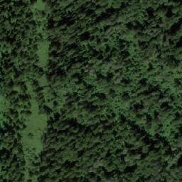Satellite imagery of Одрабаш, KZ