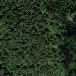 Satellite imagery of Одрабаш, KZ