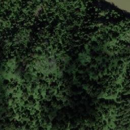 Satellite imagery of Одрабаш, KZ