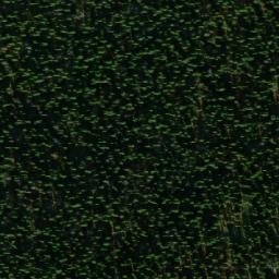 Satellite imagery of Каратаг, RU
