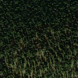 Satellite imagery of Каратаг, RU