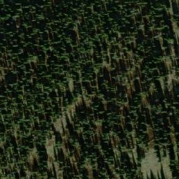 Satellite imagery of Каратаг, RU