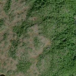 Satellite imagery of Deer Point, CA