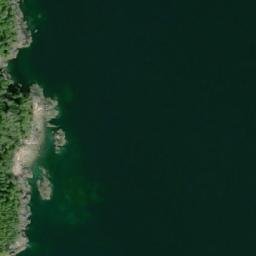 Satellite imagery of Deer Point, CA