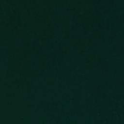 Satellite imagery of Deer Point, CA