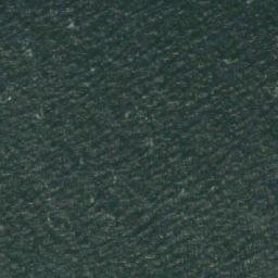 Satellite imagery of Salmon Point, CA