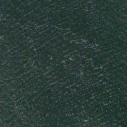 Satellite imagery of Salmon Point, CA