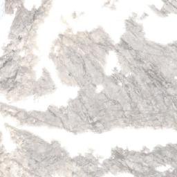 Satellite imagery of Tsaytis Mountain, CA