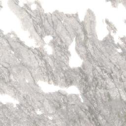 Satellite imagery of Tsaytis Mountain, CA