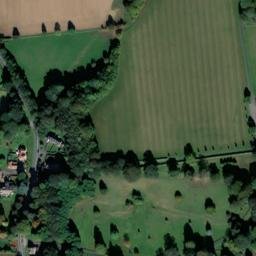 Satellite imagery of Dalby, GB