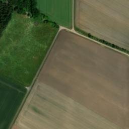 Satellite imagery of Röhrberg, DE
