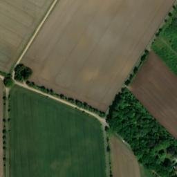 Satellite imagery of Röhrberg, DE