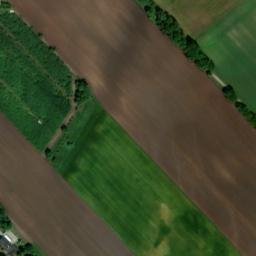 Satellite imagery of Röhrberg, DE