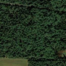 Satellite imagery of Fahlenberg, DE