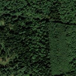Satellite imagery of Fahlenberg, DE