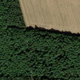 Satellite imagery of Fahlenberg, DE