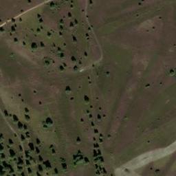 Satellite imagery of Hingstberg, DE