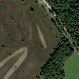 Satellite imagery of Hingstberg, DE