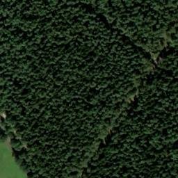 Satellite imagery of Hingstberg, DE