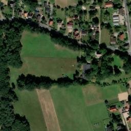 Satellite imagery of Steinberg, DE