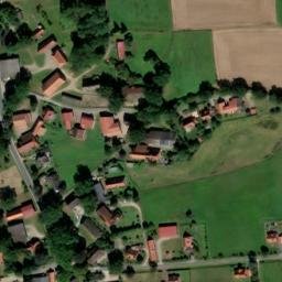Satellite imagery of Steinberg, DE