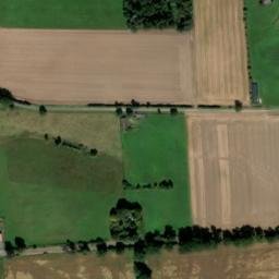 Satellite imagery of Steinberg, DE
