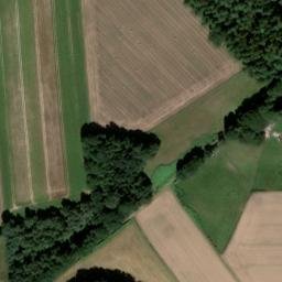 Satellite imagery of Fernmeldeturm Egestorf, DE