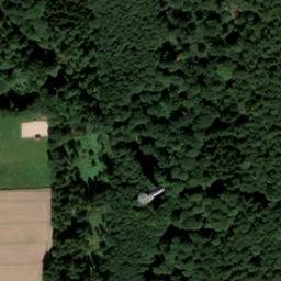 Satellite imagery of Fernmeldeturm Egestorf, DE