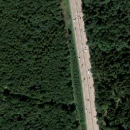 Satellite imagery of Fernmeldeturm Egestorf, DE