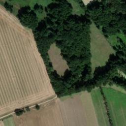 Satellite imagery of Gallerberg, DE