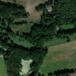 Satellite imagery of Gallerberg, DE