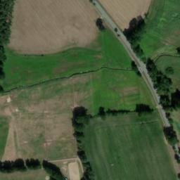 Satellite imagery of Gallerberg, DE
