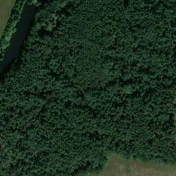 Satellite imagery of Meitzberg, DE