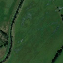 Satellite imagery of Meitzberg, DE