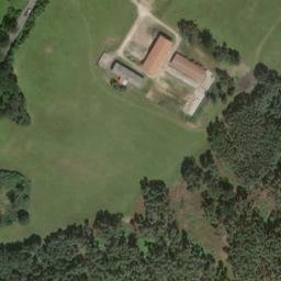 Satellite imagery of Tannenberg, DE