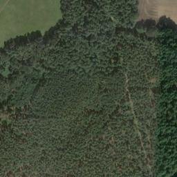 Satellite imagery of Tannenberg, DE