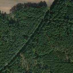 Satellite imagery of Tannenberg, DE