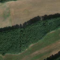 Satellite imagery of Tegelberg, DE