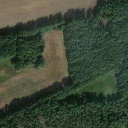 Satellite imagery of Tegelberg, DE