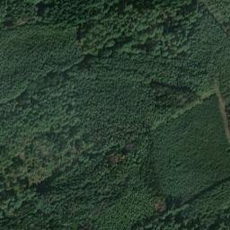 Satellite imagery of Tegelberg, DE