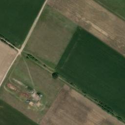 Satellite imagery of Hilgenberg, DE