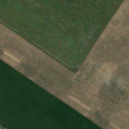 Satellite imagery of Hilgenberg, DE